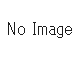 �y�L���i��zHOTARU�s���P�[�X